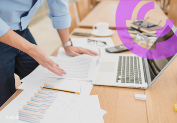 Compreendendo a Contabilidade Empresarial